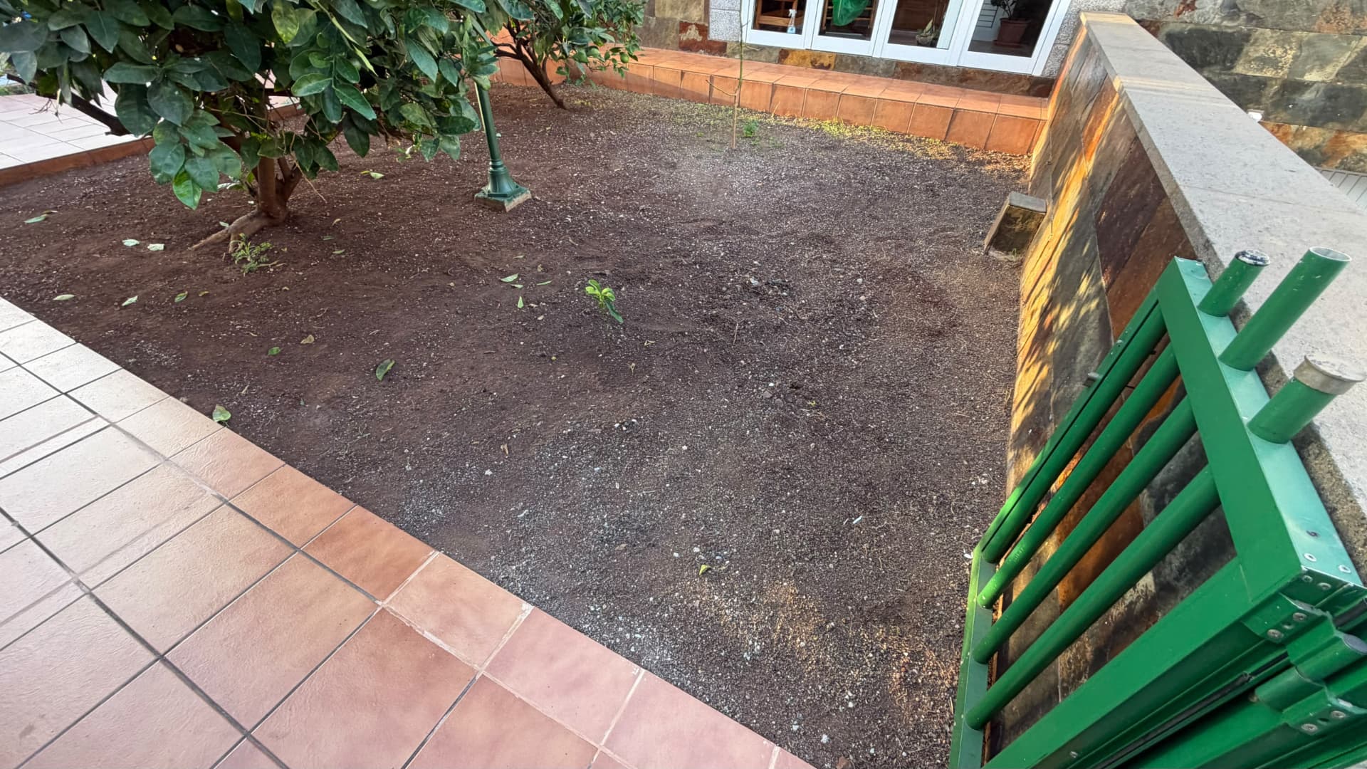 Antes