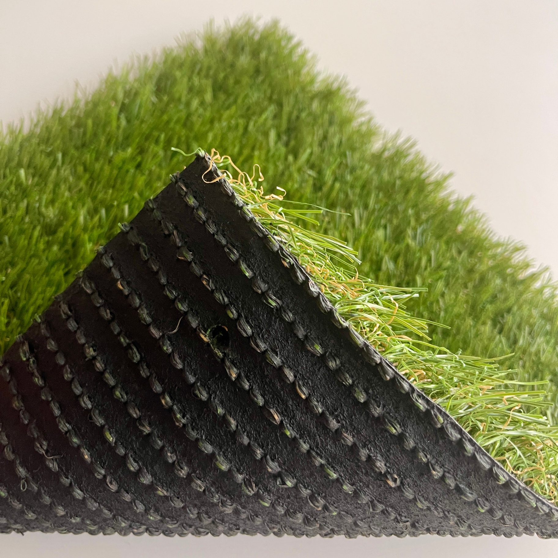 Classic 30 — Canary Turf 1