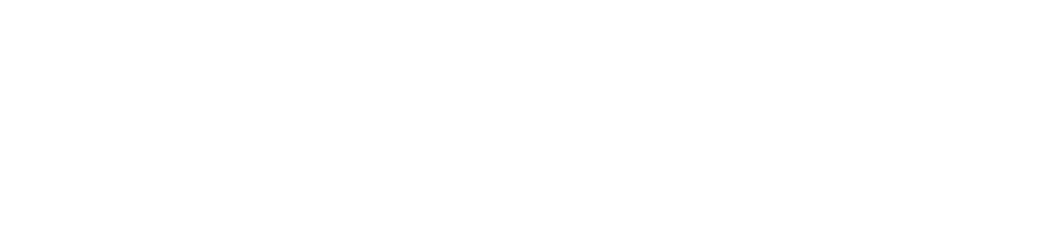 CanaryTurf