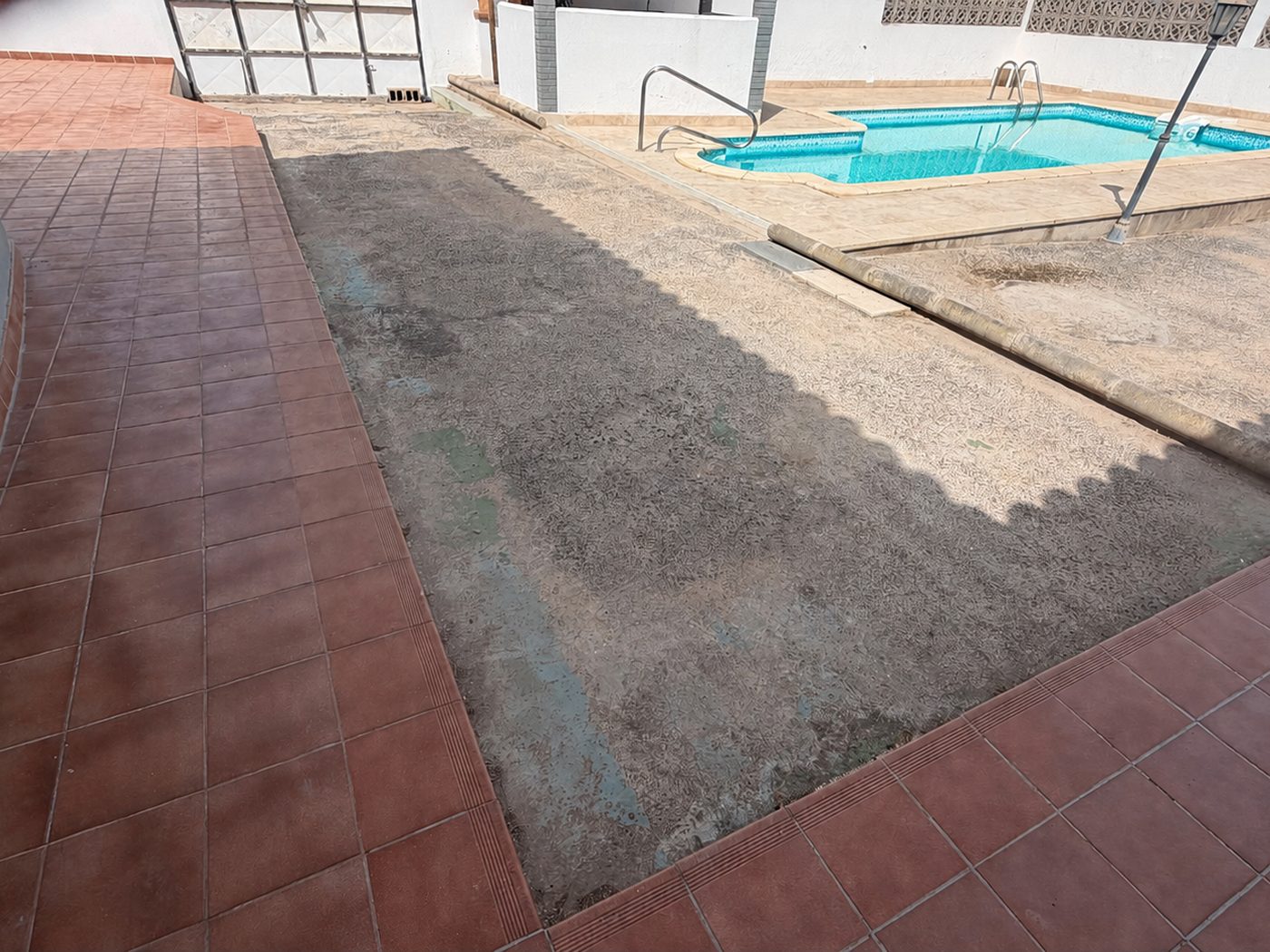 Antes