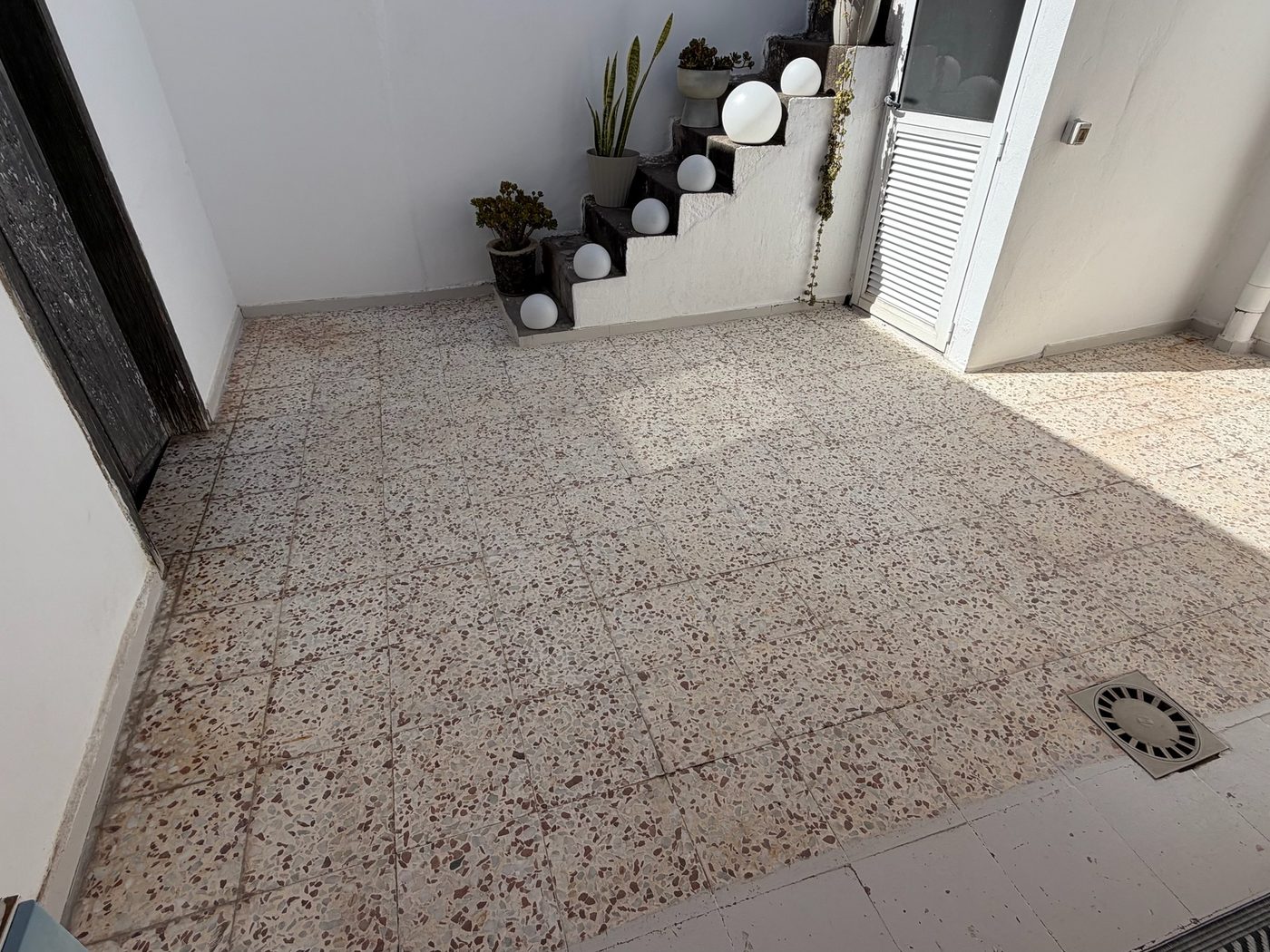 Antes